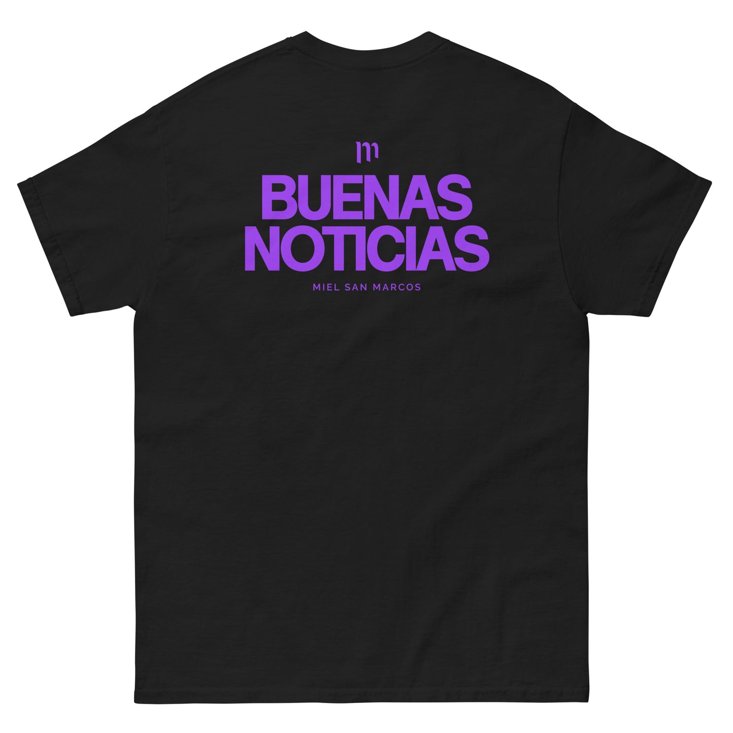 LIQUIDACIÓN: 4 Camisas variadas talla XL
