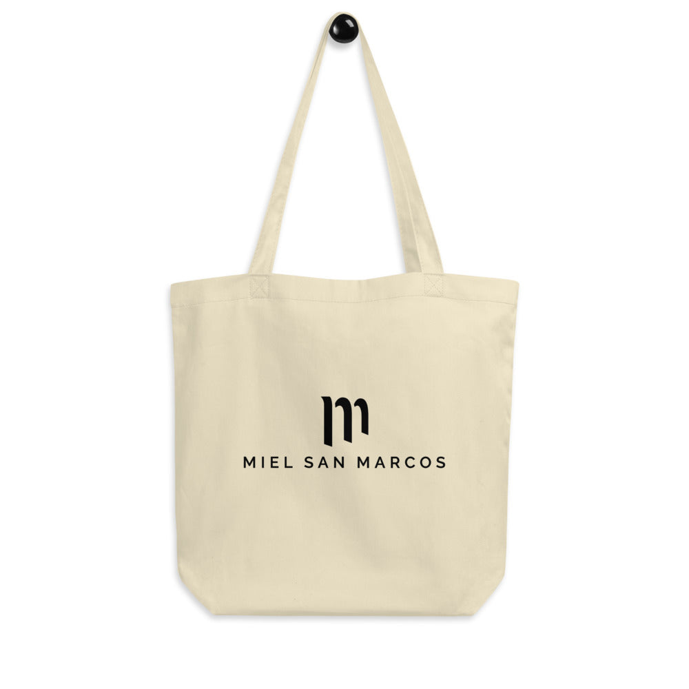 Bolsa Miel San Marcos Ecológica