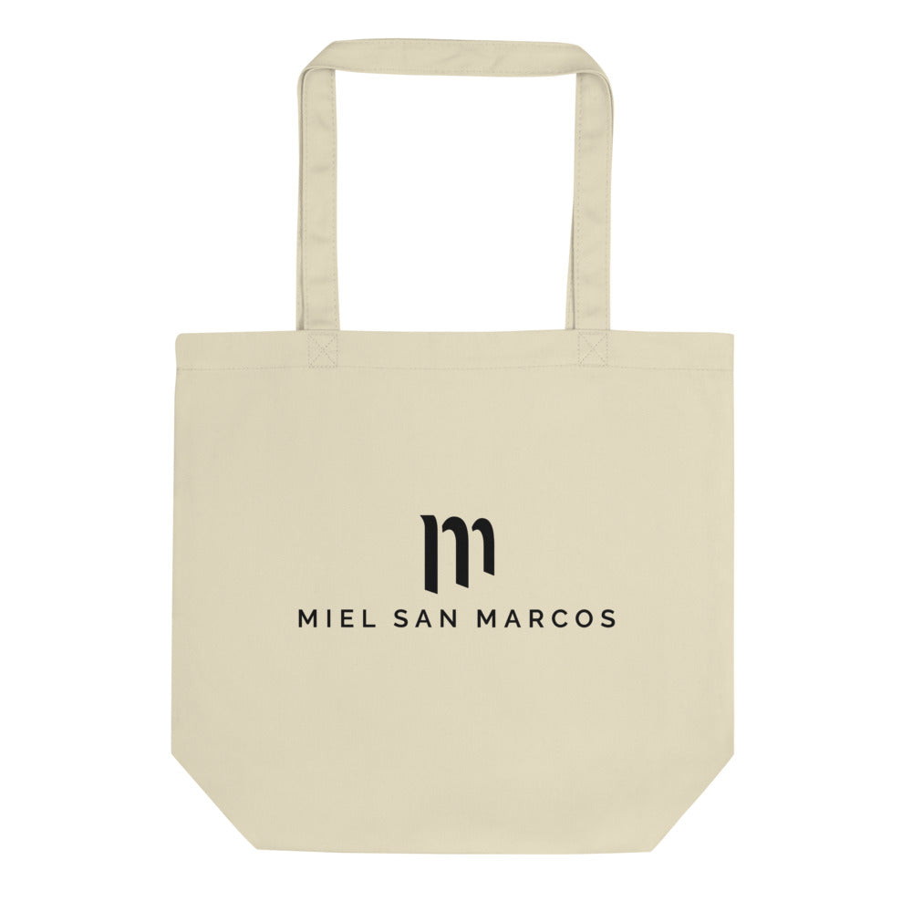Bolsa Miel San Marcos Ecológica