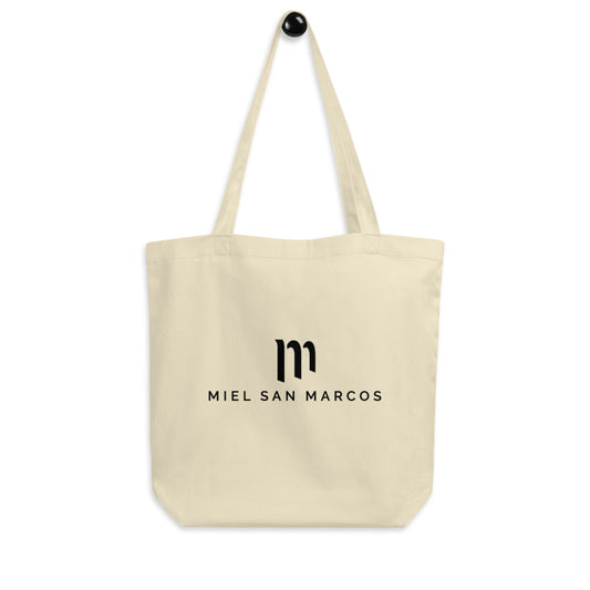 Bolsa Miel San Marcos Ecológica